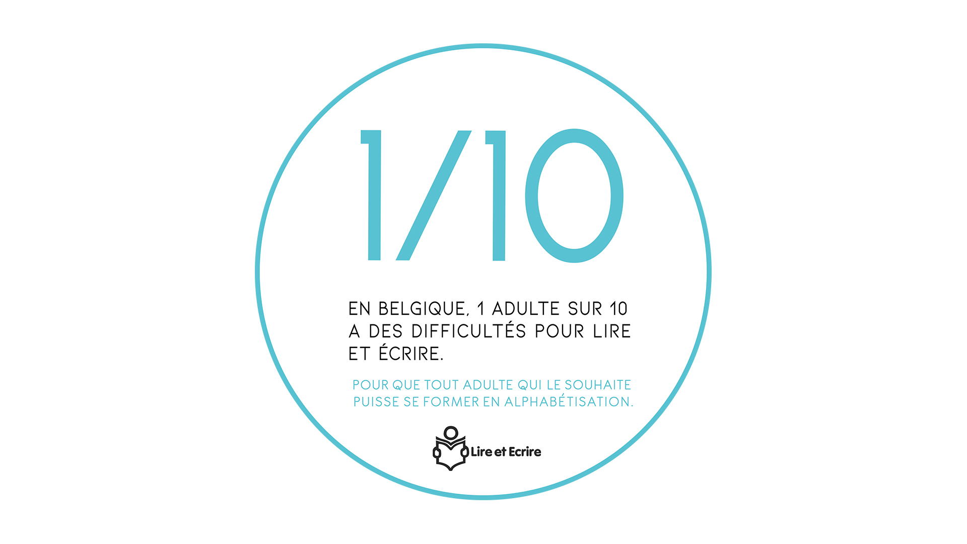 L’alpha a besoin de vous !